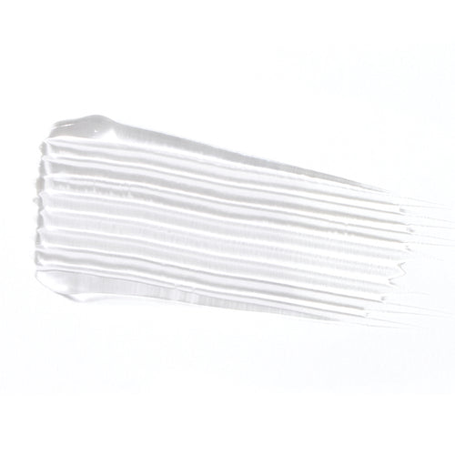 PureBrow Brow Gel