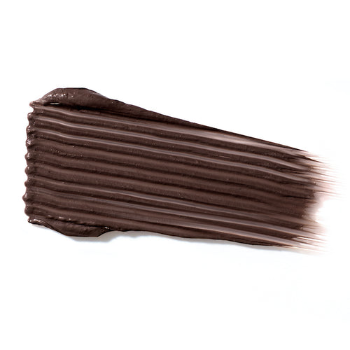 PureBrow Brow Gel