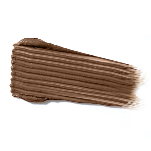 PureBrow Brow Gel