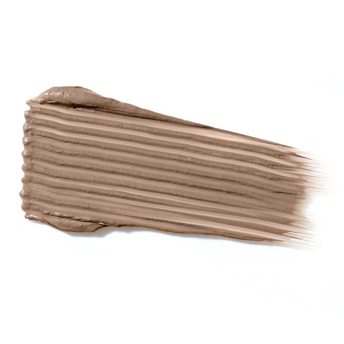 PureBrow Brow Gel