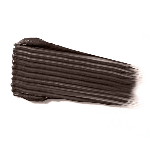 PureBrow Brow Gel