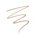 PureBrow Precision Pencil