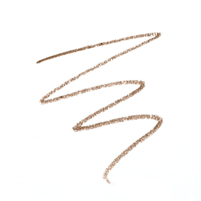 PureBrow Precision Pencil