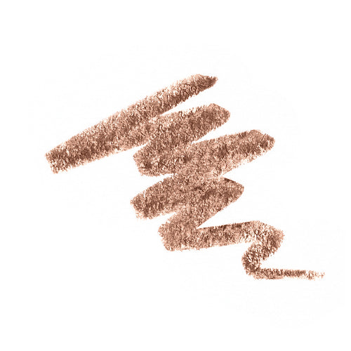 PureBrow Shaping Pencil
