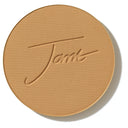 PurePressed Base Mineral Foundation REFILL