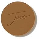 PurePressed Base Mineral Foundation REFILL