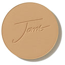 PurePressed Base Mineral Foundation REFILL