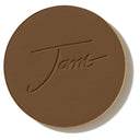 PurePressed Base Mineral Foundation REFILL