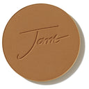 PurePressed Base Mineral Foundation REFILL