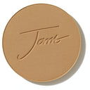 PurePressed Base Mineral Foundation REFILL