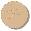 PurePressed Base Mineral Foundation REFILL