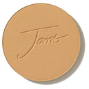 PurePressed Base Mineral Foundation REFILL