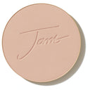 PurePressed Base Mineral Foundation REFILL