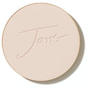 PurePressed Base Mineral Foundation REFILL
