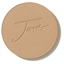 PurePressed Base Mineral Foundation REFILL