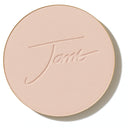 PurePressed Base Mineral Foundation REFILL