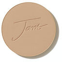 PurePressed Base Mineral Foundation REFILL