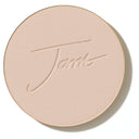 PurePressed Base Mineral Foundation REFILL