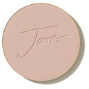 PurePressed Base Mineral Foundation REFILL