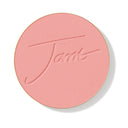 PurePressed Blush
