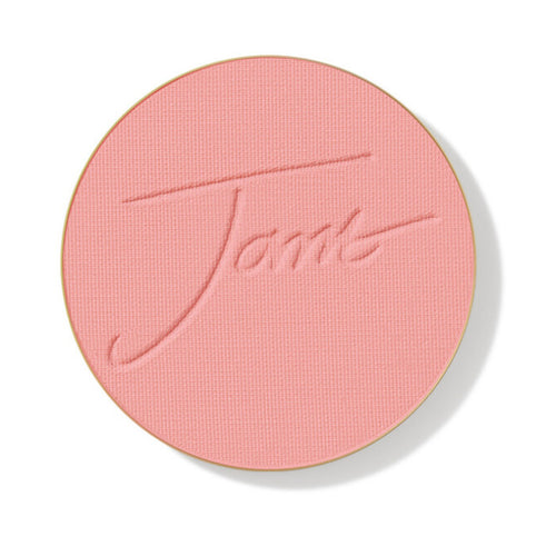 PurePressed Blush
