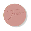 PurePressed Blush