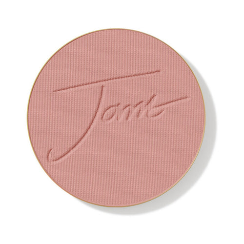 PurePressed Blush