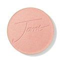 PurePressed Blush