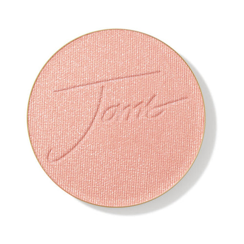 PurePressed Blush