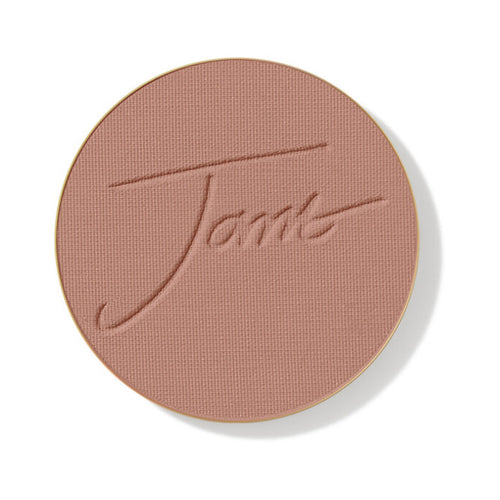 PurePressed Blush