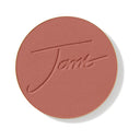 PurePressed Blush