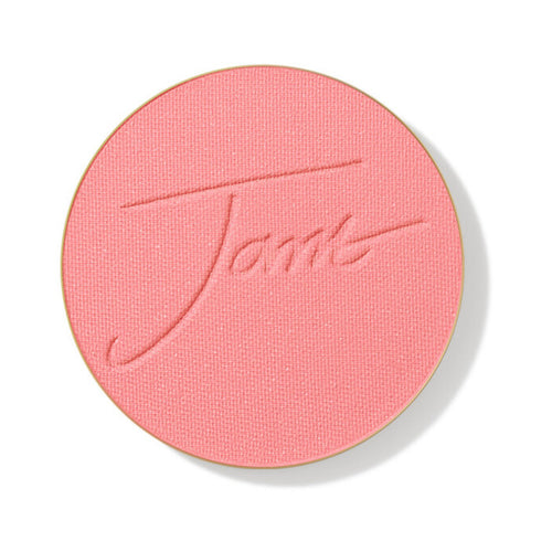 PurePressed Blush
