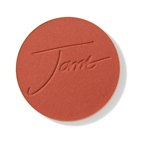 PurePressed Blush