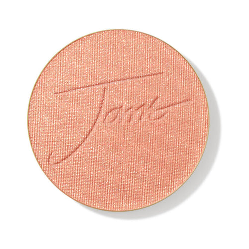 PurePressed Blush