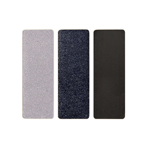 PurePressed Eye Shadow Trio