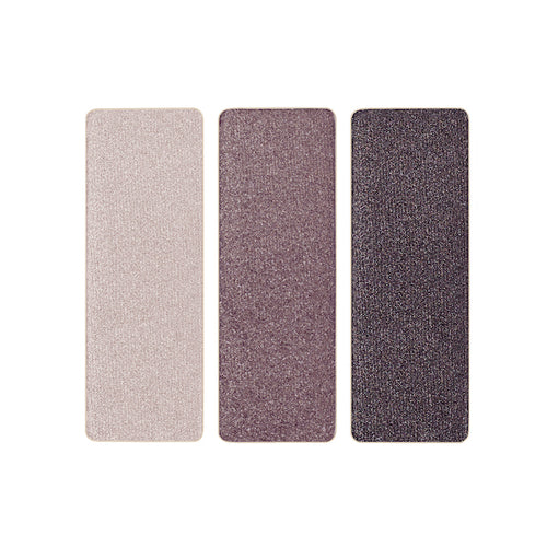 PurePressed Eye Shadow Trio
