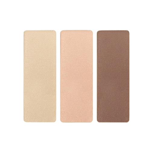 PurePressed Eye Shadow Trio