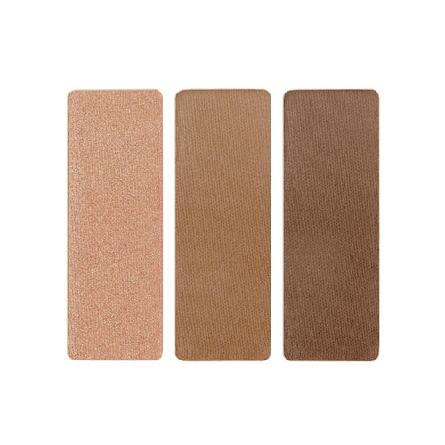 PurePressed Eye Shadow Trio