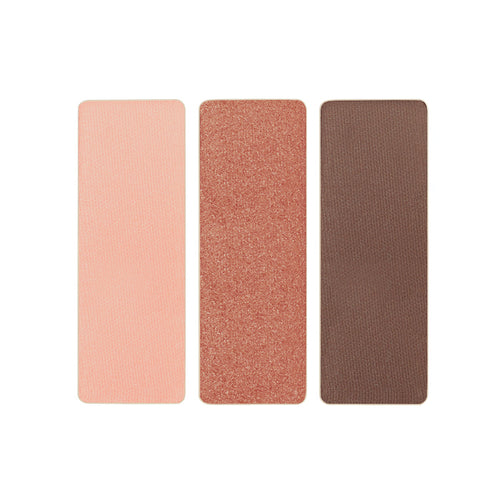 PurePressed Eye Shadow Trio