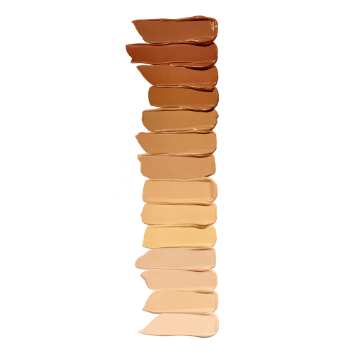 Glow Time Pro BB Creme