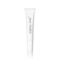 HydroPure Hyaluronic Acid Lip Treatment