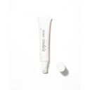 HydroPure Hyaluronic Acid Lip Treatment