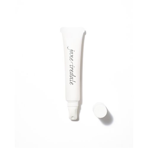 HydroPure Hyaluronic Acid Lip Treatment
