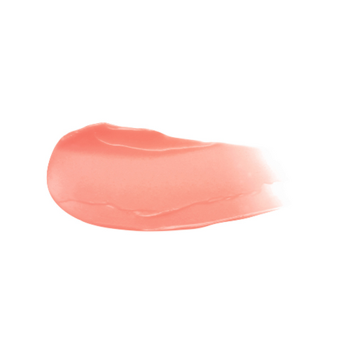 Just Kissed Lip & Cheek Stain