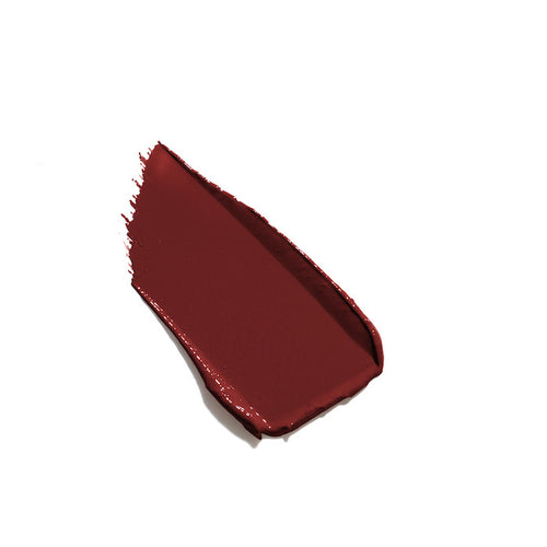 ColorLuxe Hydrating Cream Lipstick