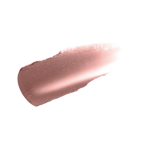 Lip Drink Lip Balm