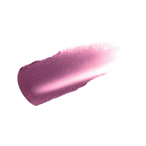 Lip Drink Lip Balm