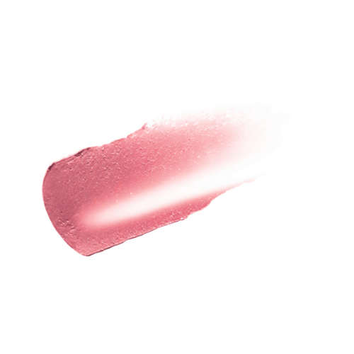 Lip Drink Lip Balm