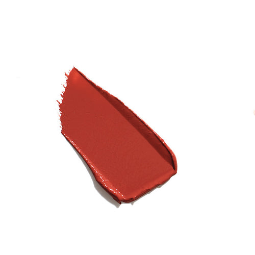 ColorLuxe Hydrating Cream Lipstick