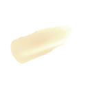 Lip Drink Lip Balm